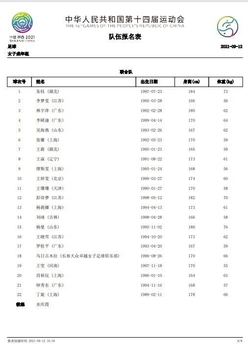 记者：琼阿梅尼已经康复，将进入对阵比利亚雷亚尔的大名单据马德里记者Carlos Rodríguez报道，琼阿梅尼可以出战比利亚雷亚尔。